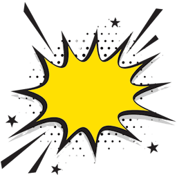 us3643.purevibe.fun favicon